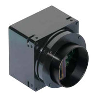 Schäfter+Kirchhoff SK4096GFD-L Instruction Manual