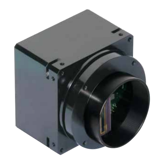 Schäfter+Kirchhoff SK4096GFD-L Instruction Manual