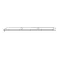 Cruz 910-153 Assembly Instructions Manual