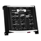 SSL SX310 - Electronic Crossover Manual