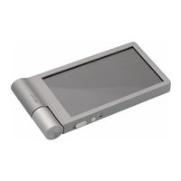 IRIVER SPINN User Giude