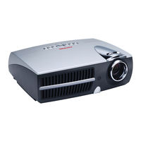 Compaq iPAQ MP4800 Quickspecs