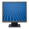 Monitor IBM L190(9329-AB9) Service Manual