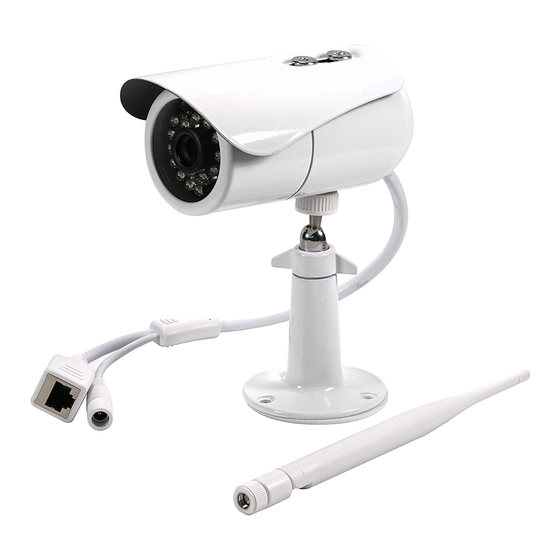 Phylink PLC-325PW User Manual