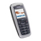 Cell Phone Nokia 2660 User Manual