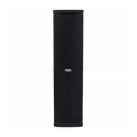 Fbt CLA 118SA Manual