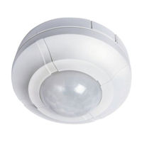 Timeguard SLW360L Installation & Operating Instructions Manual