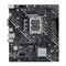 Motherboard Asus PRIME H610M-K D4 Manual