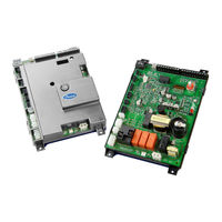 Fenwal Controls 35-9 Series Operation And Installation Instructions Manual