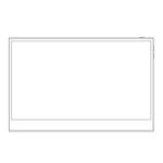 MP Glance Pro User Manual