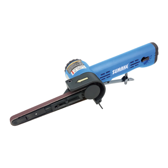 Sumake ST-BS110B Manual