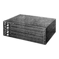 Technics SH-8075 Service Manual