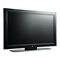 Flat Panel TV LG M4201C-BA -  - 42