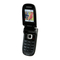 Cell Phone Nokia 2660 User Manual