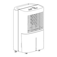 Hisense DH-70K1SJE Use & Care Manual