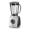 Blender Philips HR2084 User Manual