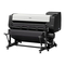 Canon imagePrograf TX-4000