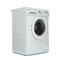 Washer Zanussi ZWF 81443W User Manual