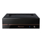 Pioneer BDR-S13U-X