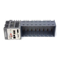 National Instruments NI cRIO-9035 User Manual