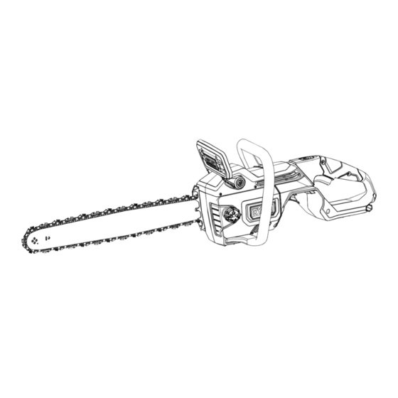 Ryobi RY405011 Operator's Manual