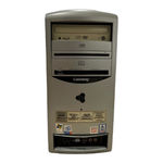 Gateway Computer User Manual