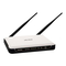 Wireless Router Icidu NI-707534 User Manual