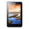 Tablet Lenovo TAB A7-40 Quick Start Manual