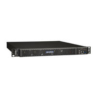 Advantech sky-8100 User Manual