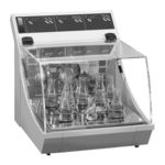 GFL 3031 Operating Instructions Manual