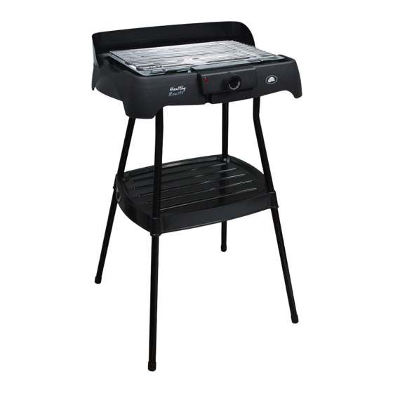 KYOWA KW-3708 Instruction Manual