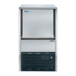 Casselin CMG20 Manual