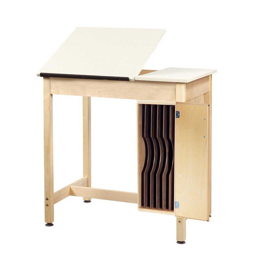 DIVERSIFIED WOODCRAFTS DT-32A Assembly Instructions Manual