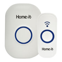 Home>it 61.023 User Manual