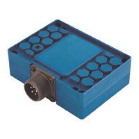 True blue power TC120 Installation Manual And Operating Instructions