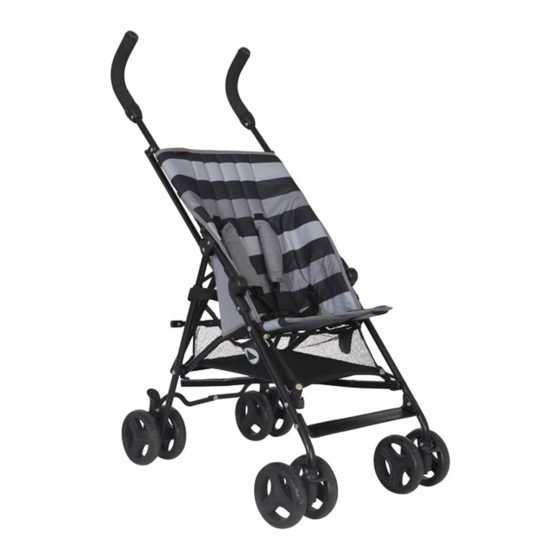 topmark RIO T7041 Instructions For Use Manual