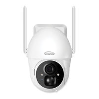 Gyration Cyberview3020 User Manual