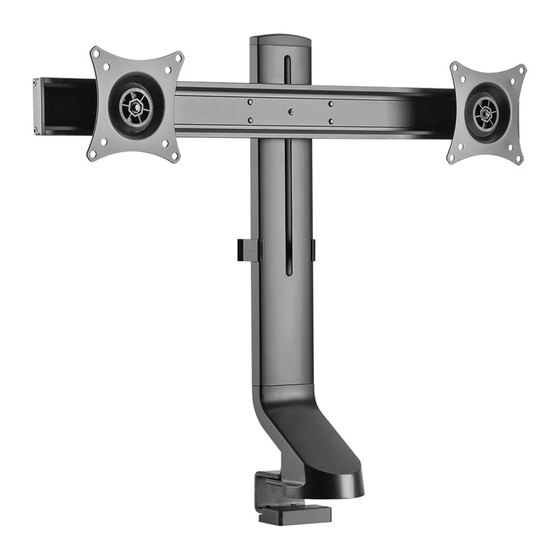 Stell SOS 1920 Manual