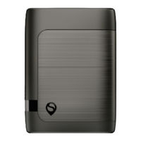 WhatsGPS FINDER PRO User Manual