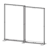 Symphony SYK-1051 Setup Instructions
