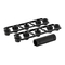 Thule FastRide (564100) Manual