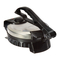 Brentwood Appliances TS-127 Manual