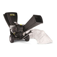 Mtd 24A-464G729 Operator's Manual