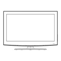 Transonic TC-1998LCD Instruction Manual