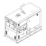 Miller Electric Miller DU-OP Owner's Manual