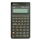 Calculator HP HP-32S Owner's Manual