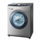 Washer Haier HW60-1081 Service Manual