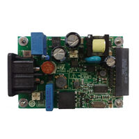 ST ST7540 Application Note