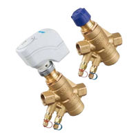 Cimberio CIM 776 Technical Information