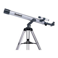 Bushnell 78-9512 User Manual